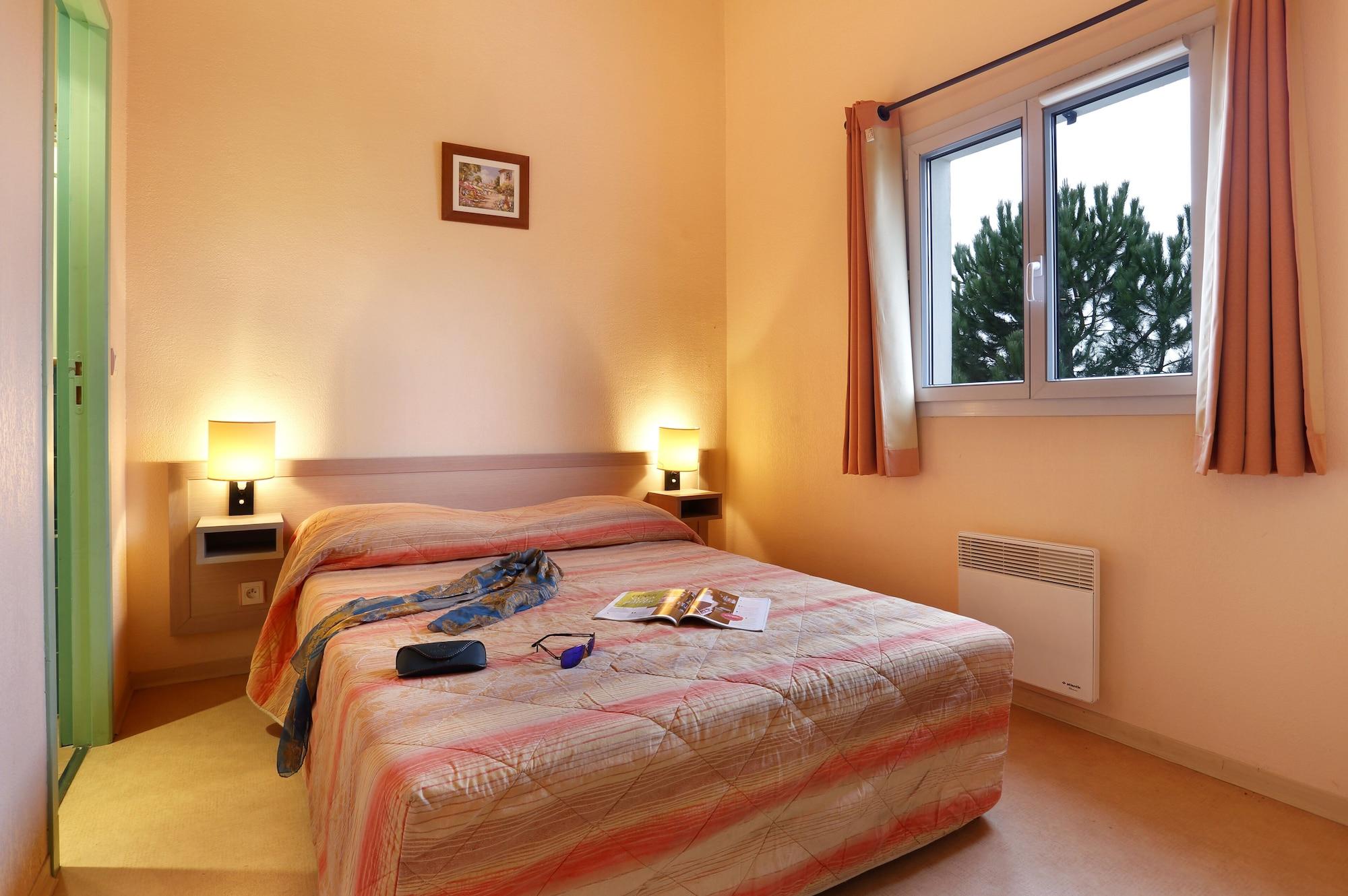 Vacanceole - Les Bastides De Fayence Tourrettes Exterior photo